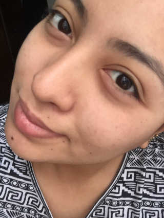 GnesisCollaguazo님이 올린 리뷰 사진 1