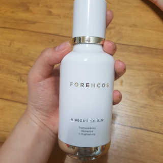 ledea님이 올린 리뷰 사진 1
