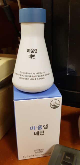 몽쉐리님이 올린 리뷰 사진 2