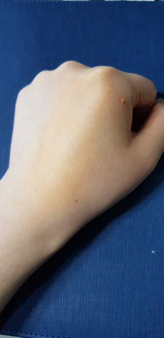 주깽쓰님이 올린 리뷰 사진 2