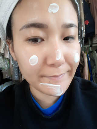 삐랭이님이 올린 리뷰 사진 3