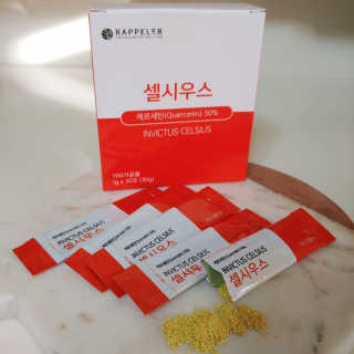 냐옹님이 올린 리뷰 사진 1