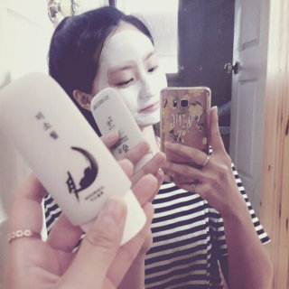 곈지님이 올린 리뷰 사진 1