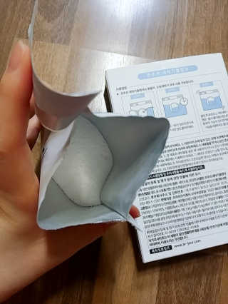 꼬마와꼬마님이 올린 리뷰 사진 2