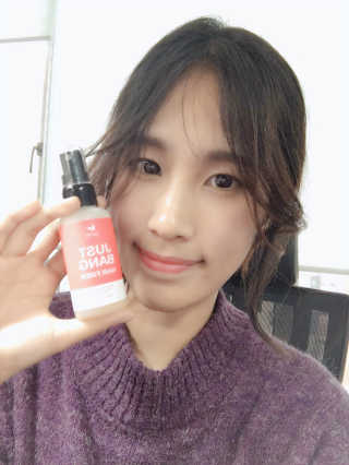 코딱지님이 올린 리뷰 사진 1