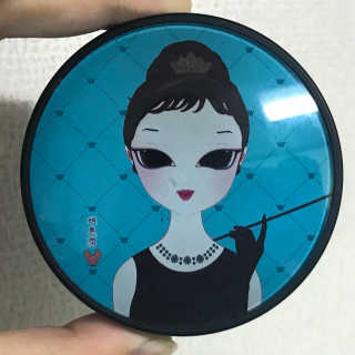 도희맨님이 올린 리뷰 사진 1