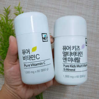 빵갱님이 올린 리뷰 사진 4