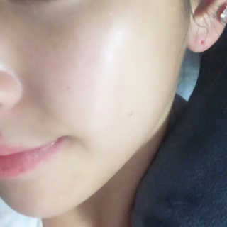 웅비님이 올린 리뷰 사진 3