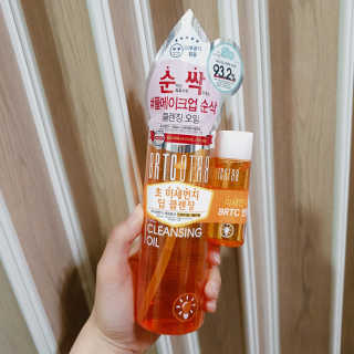 beigemommy님이 올린 리뷰 사진 2