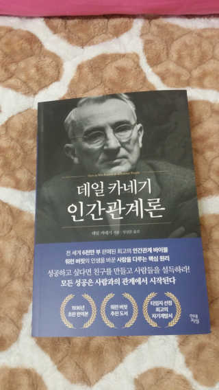 sera님이 올린 리뷰 사진 1