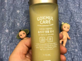 リラックマ님이 올린 리뷰 사진 2