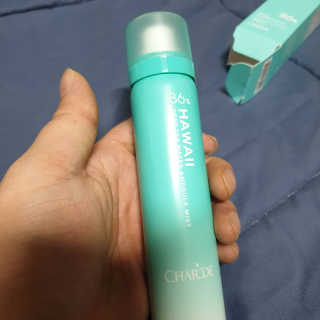 달그림자님이 올린 리뷰 사진 2