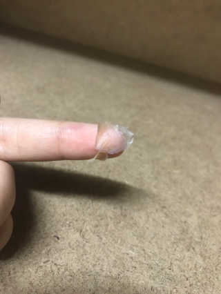 완두콩키우기님이 올린 리뷰 사진 2
