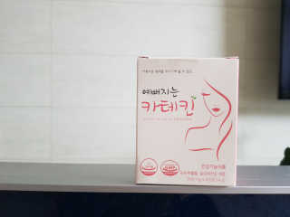 콩단이님이 올린 리뷰 사진 1