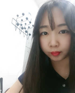 hyojin님이 올린 리뷰 사진 1
