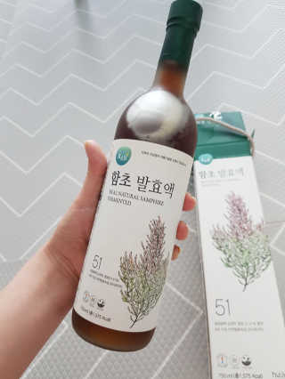 나란여자🤦‍♀️🤷‍♀️💁‍♀️님이 올린 리뷰 사진 1