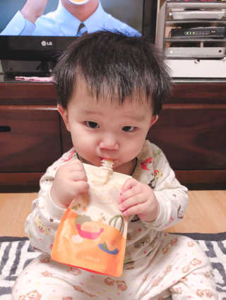 쪙남매맘님이 올린 리뷰 사진 1
