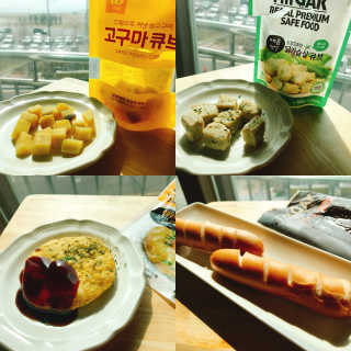 링밍링님이 올린 리뷰 사진 1