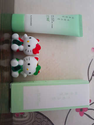 재성님이 올린 리뷰 사진 3