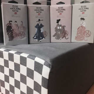 꽁꿍디님이 올린 리뷰 사진 1