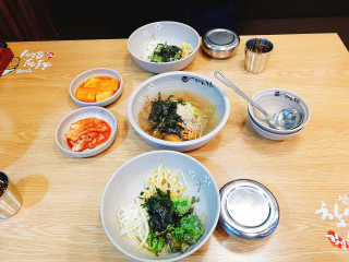 주여니이님이 올린 리뷰 사진 3
