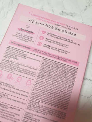 밍구님이 올린 리뷰 사진 2