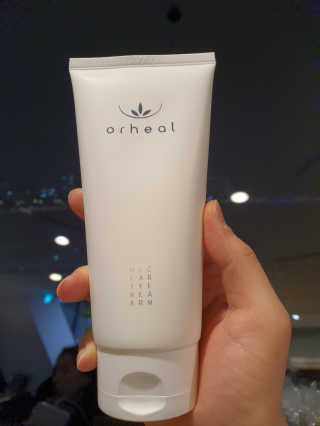 Woo7C님이 올린 리뷰 사진 2