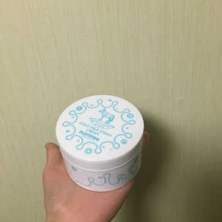 김수은님이 올린 리뷰 사진 1