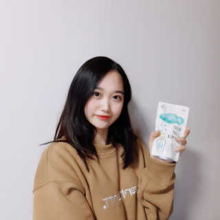 은비님이 올린 리뷰 사진 2