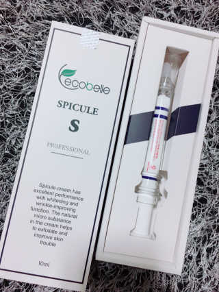 박클님이 올린 리뷰 사진 1