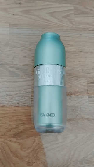 사회복지요리사님이 올린 리뷰 사진 2