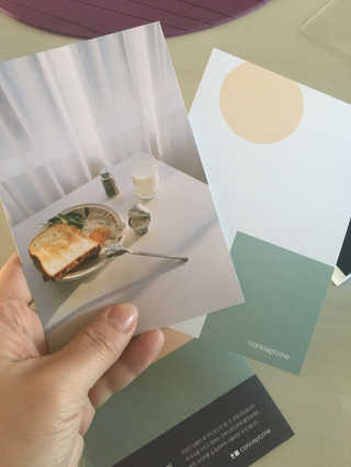 fortnight님이 올린 리뷰 사진 4