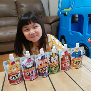 JiaJoa님이 올린 리뷰 사진 3