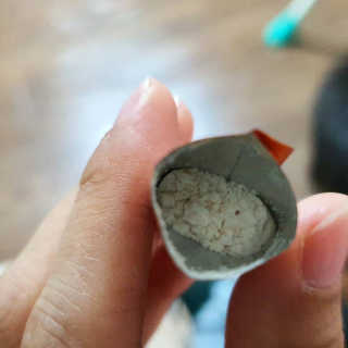 냥냥님이 올린 리뷰 사진 3