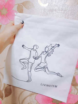 밍기님이 올린 리뷰 사진 3