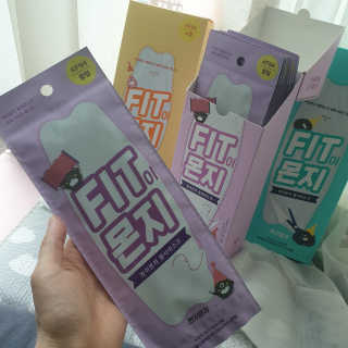 Rooloo님이 올린 리뷰 사진 2