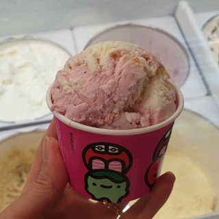 cosberrys님이 올린 리뷰 사진 1