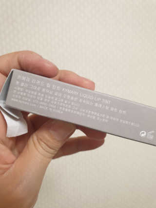Elin님이 올린 리뷰 사진 2