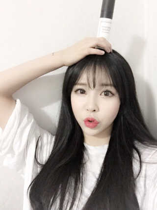 하영님이 올린 리뷰 사진 1