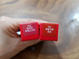 Lala님이 올린 리뷰 사진 2