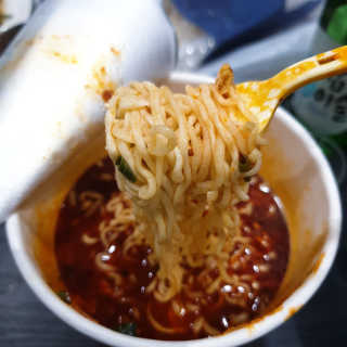 시크하게님이 올린 리뷰 사진 3