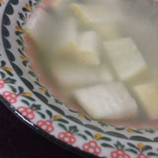 제이미님이 올린 리뷰 사진 3