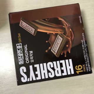 뇽이님이 올린 리뷰 사진 3