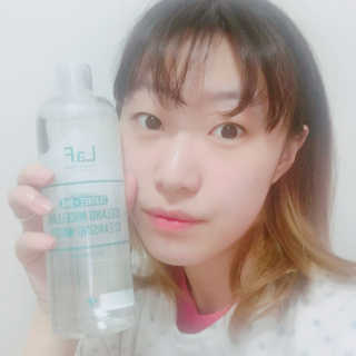 희본님이 올린 리뷰 사진 3