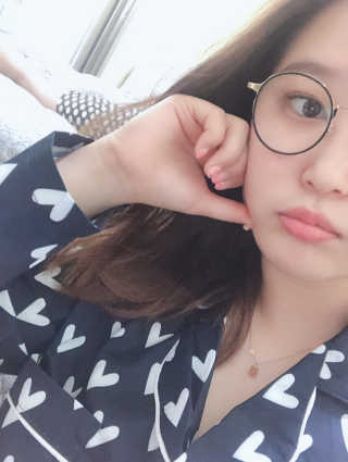 콩이님이 올린 리뷰 사진 4