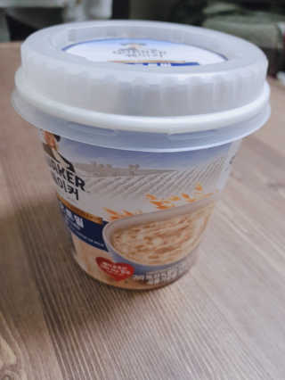 해온맘님이 올린 리뷰 사진 4