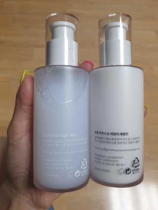 정아김님이 올린 리뷰 사진 3