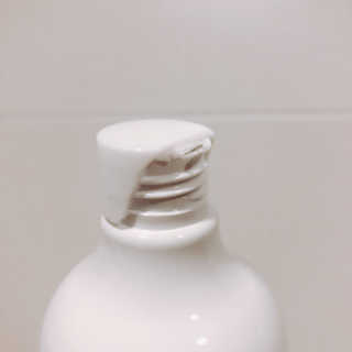 수아맘님이 올린 리뷰 사진 2