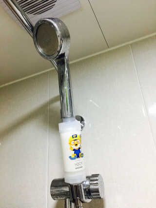 MiSunChoi님이 올린 리뷰 사진 2