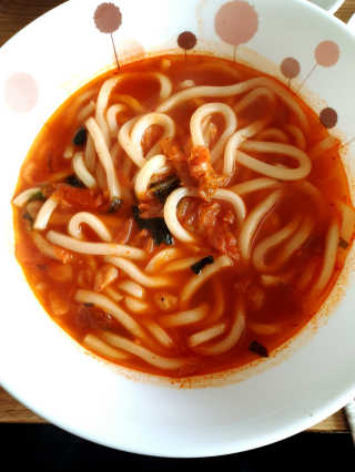 아가맘님이 올린 리뷰 사진 4